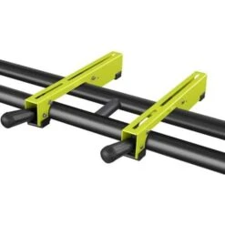 Ryobi Mounting Brackets For Miter Saw Stand A18MS01G 6 Ryobi Mounting Brackets For Miter Saw Stand A18MS01G -RYOBI TOOLS SALE ryobi saw accessories a18msb1 40 1000