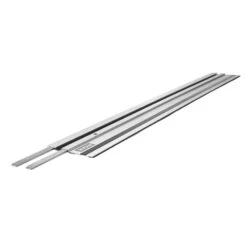 Ryobi (2) 27.5 In. Track Saw Tracks 11 Ryobi (2) 27.5 In. Track Saw Tracks -RYOBI TOOLS SALE ryobi saw accessories a73ts01 66 1000