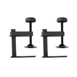 Ryobi Track Saw Material Clamp (2-Pack)