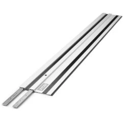 Ryobi 55 In. Track Saw Track