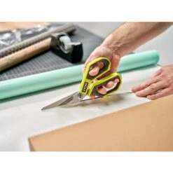 Ryobi Straight Scissors -RYOBI TOOLS SALE ryobi scissors rhcs01 c3 1000