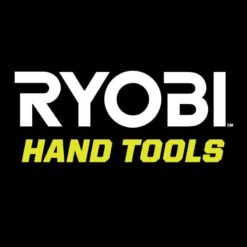 Ryobi Non-Stick Precision Scissors -RYOBI TOOLS SALE ryobi scissors rhcsp01 31 1000