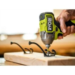 Ryobi 2 In. Bulk Impact Drive Bit Set (15-Piece) -RYOBI TOOLS SALE ryobi screwdriver bits a961503 a0 1000