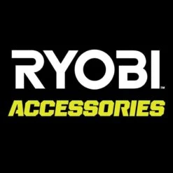 Ryobi 1 In. Diamond Grit Driving Set (22-Piece) -RYOBI TOOLS SALE ryobi screwdriver bits a962205 1f 1000
