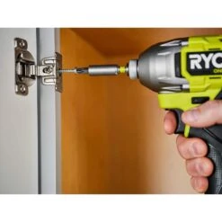 Ryobi 1 In. Bulk Impact Drive Bit Set (31-Piece) -RYOBI TOOLS SALE ryobi screwdriver bits a963101 a0 1000