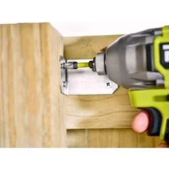 Ryobi 2 In. Diamond Grit Impact Drive Bits (5-Piece) -RYOBI TOOLS SALE ryobi screwdriver bits a96502 66 1000