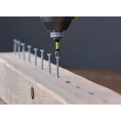 Ryobi 2 In. Diamond Grit Impact Drive Bits (5-Piece) -RYOBI TOOLS SALE ryobi screwdriver bits a96502 77 1000