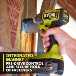 Ryobi MaxView Lag Driver Set (4-Piece) 16 Ryobi MaxView Lag Driver Set (4-Piece) -RYOBI TOOLS SALE ryobi screwdriver bits a96mv01 77 1000