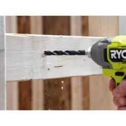 Ryobi Black Oxide Impact Drill And Drive Drill Bit Set (28-Piece) 19 Ryobi Black Oxide Impact Drill And Drive Drill Bit Set (28-Piece) -RYOBI TOOLS SALE ryobi screwdriver bits a982801 c3 1000