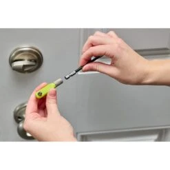 Ryobi Door Installation Driver 12 Ryobi Door Installation Driver -RYOBI TOOLS SALE ryobi screwdriver bits a99did01 1d 1000