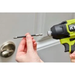 Ryobi Door Installation Driver 13 Ryobi Door Installation Driver -RYOBI TOOLS SALE ryobi screwdriver bits a99did01 66 1000