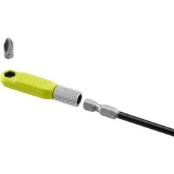 Ryobi Door Installation Driver 14 Ryobi Door Installation Driver -RYOBI TOOLS SALE ryobi screwdriver bits a99did01 77 1000