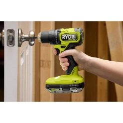 Ryobi Door Installation Driver 11 Ryobi Door Installation Driver -RYOBI TOOLS SALE ryobi screwdriver bits a99did01 a0 1000