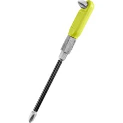 Ryobi Door Installation Driver 15 Ryobi Door Installation Driver -RYOBI TOOLS SALE ryobi screwdriver bits a99did01 fa 1000