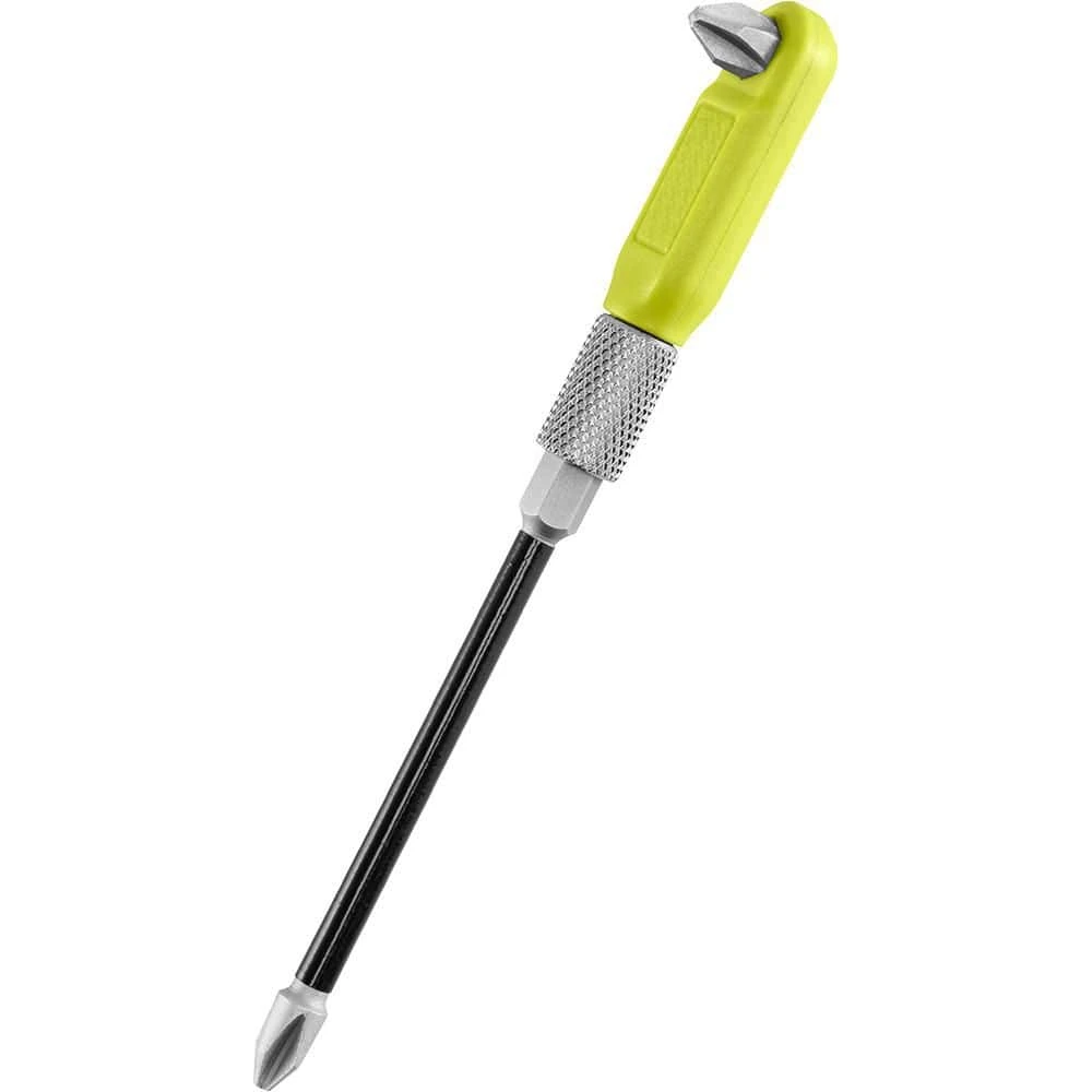 Ryobi Door Installation Driver 8 Ryobi Door Installation Driver - Image 8