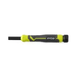 Ryobi 38-Piece Precision Screwdriver Set -RYOBI TOOLS SALE ryobi screwdriver sets rhsdp03 4f 1000