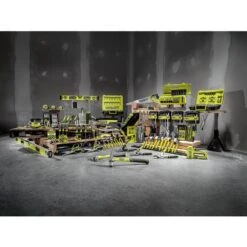 Ryobi 38-Piece Precision Screwdriver Set -RYOBI TOOLS SALE ryobi screwdriver sets rhsdp03 76 1000