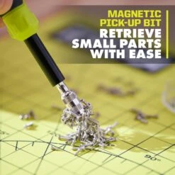 Ryobi 38-Piece Precision Screwdriver Set -RYOBI TOOLS SALE ryobi screwdriver sets rhsdp03 77 1000