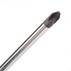 Ryobi Screwdriver Set (4-Piece) With Cushion Grip Handles 18 Ryobi Screwdriver Set (4-Piece) With Cushion Grip Handles -RYOBI TOOLS SALE ryobi screwdriver sets rhsds02 c3 1000