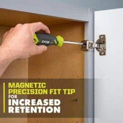 Ryobi Screwdriver Set (7-Piece) With Cushion Grip Handles 11 Ryobi Screwdriver Set (7-Piece) With Cushion Grip Handles -RYOBI TOOLS SALE ryobi screwdriver sets rhsds03 a0 1000