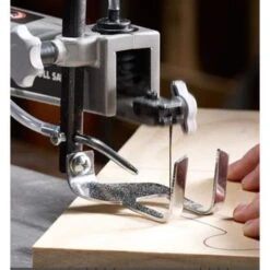 Ryobi 1.2 Amp Corded 16 In. Scroll Saw 16 Ryobi 1.2 Amp Corded 16 In. Scroll Saw -RYOBI TOOLS SALE ryobi scroll saws sc165vs 44 1000