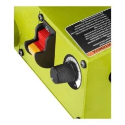 Ryobi 1.2 Amp Corded 16 In. Scroll Saw 14 Ryobi 1.2 Amp Corded 16 In. Scroll Saw -RYOBI TOOLS SALE ryobi scroll saws sc165vs 66 1000