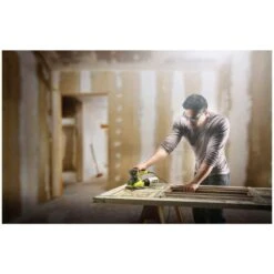 Ryobi 2 Amp Corded 1/4 Sheet Sander -RYOBI TOOLS SALE ryobi sheet sanders s652dgk 44 1000