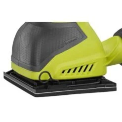 Ryobi 2 Amp Corded 1/4 Sheet Sander -RYOBI TOOLS SALE ryobi sheet sanders s652dgk a0 1000