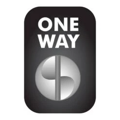 Ryobi One-Way Screw Remover/Installer Set With Sleeve (3-Piece) -RYOBI TOOLS SALE ryobi specialty drill bits ar2016g 44 1000