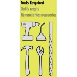 Ryobi Spiral Screw Extractor Set (5-Piece) 11 Ryobi Spiral Screw Extractor Set (5-Piece) -RYOBI TOOLS SALE ryobi specialty hand tools a96se51 76 1000