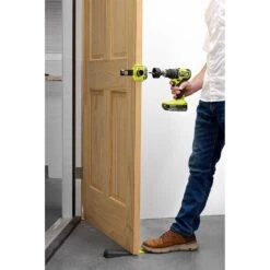 Ryobi Door Stabilizer -RYOBI TOOLS SALE ryobi specialty hand tools a99ds01 40 1000