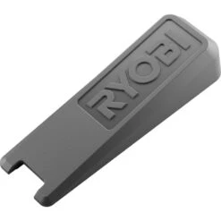 Ryobi Door Stabilizer -RYOBI TOOLS SALE ryobi specialty hand tools a99ds01 66 1000