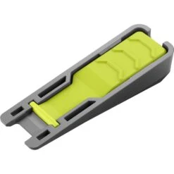 Ryobi Door Stabilizer -RYOBI TOOLS SALE ryobi specialty hand tools a99ds01 77 1000