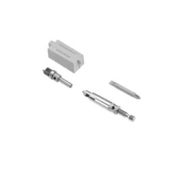 Ryobi Door Hinge Template -RYOBI TOOLS SALE ryobi specialty hand tools a99ht3 1f 1000