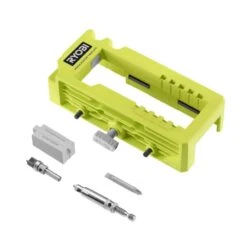 Ryobi Door Hinge Template -RYOBI TOOLS SALE ryobi specialty hand tools a99ht3 44 1000