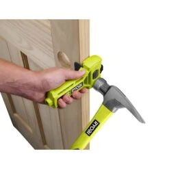 Ryobi Door Latch Installation Kit -RYOBI TOOLS SALE ryobi specialty hand tools a99lm2 1f 1000