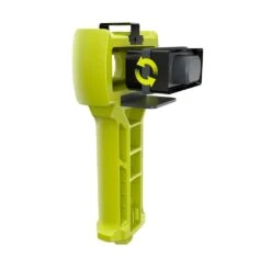 Ryobi Door Latch Installation Kit -RYOBI TOOLS SALE ryobi specialty hand tools a99lm2 4f 1000