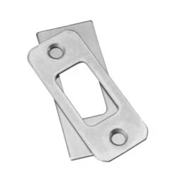 Ryobi Door Latch Installation Kit -RYOBI TOOLS SALE ryobi specialty hand tools a99lm2 fa 1000