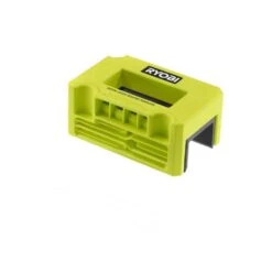 Ryobi Router Latch Mortiser -RYOBI TOOLS SALE ryobi specialty hand tools a99lm3 c3 1000