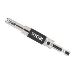 Ryobi Self-Centering Hinge Bit 12 Ryobi Self-Centering Hinge Bit -RYOBI TOOLS SALE ryobi specialty hand tools a99schb1 4f 1000