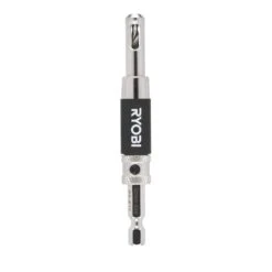 Ryobi Self-Centering Hinge Bit 10 Ryobi Self-Centering Hinge Bit -RYOBI TOOLS SALE ryobi specialty hand tools a99schb1 a0 1000