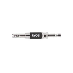 Ryobi Self-Centering Hinge Bit 11 Ryobi Self-Centering Hinge Bit -RYOBI TOOLS SALE ryobi specialty hand tools a99schb1 c3 1000