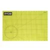 Ryobi A3 Self-Healing Cutting Mat