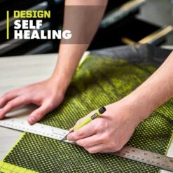 Ryobi A3 Self-Healing Cutting Mat 8 Ryobi A3 Self-Healing Cutting Mat -RYOBI TOOLS SALE ryobi specialty hand tools rhcm03 a0 1000