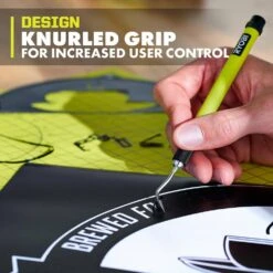 Ryobi Hook And Pick Set -RYOBI TOOLS SALE ryobi specialty hand tools rhphs01 1d 1000