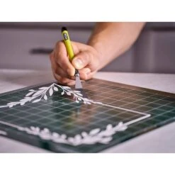 Ryobi Hook And Pick Set -RYOBI TOOLS SALE ryobi specialty hand tools rhphs01 44 1000