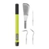 Ryobi Hook And Pick Set