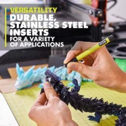 Ryobi Hook And Pick Set -RYOBI TOOLS SALE ryobi specialty hand tools rhphs01 66 1000