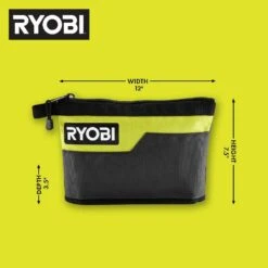 Ryobi Hobby Hand Tool Kit 17 Ryobi Hobby Hand Tool Kit -RYOBI TOOLS SALE ryobi specialty hand tools rhtk101 4f 1000