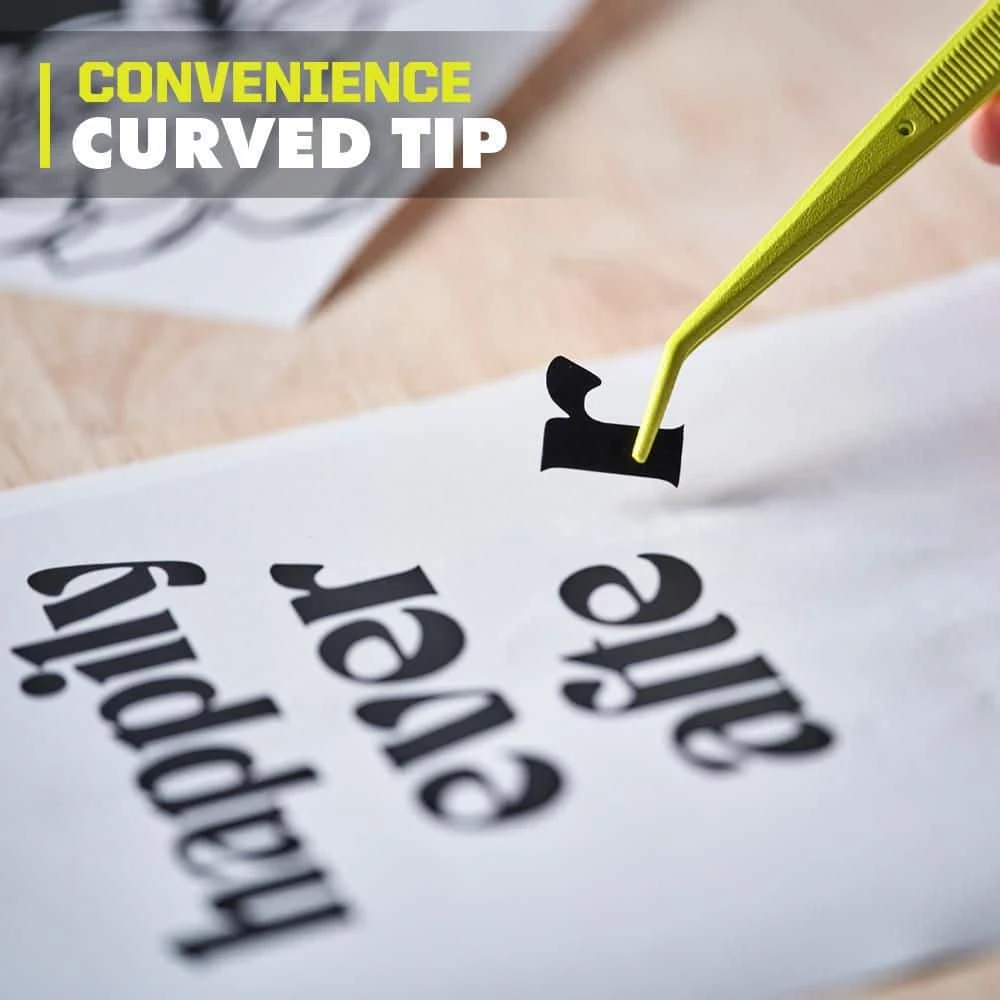 Ryobi Hobby Hand Tool Kit 5 Ryobi Hobby Hand Tool Kit - Image 5